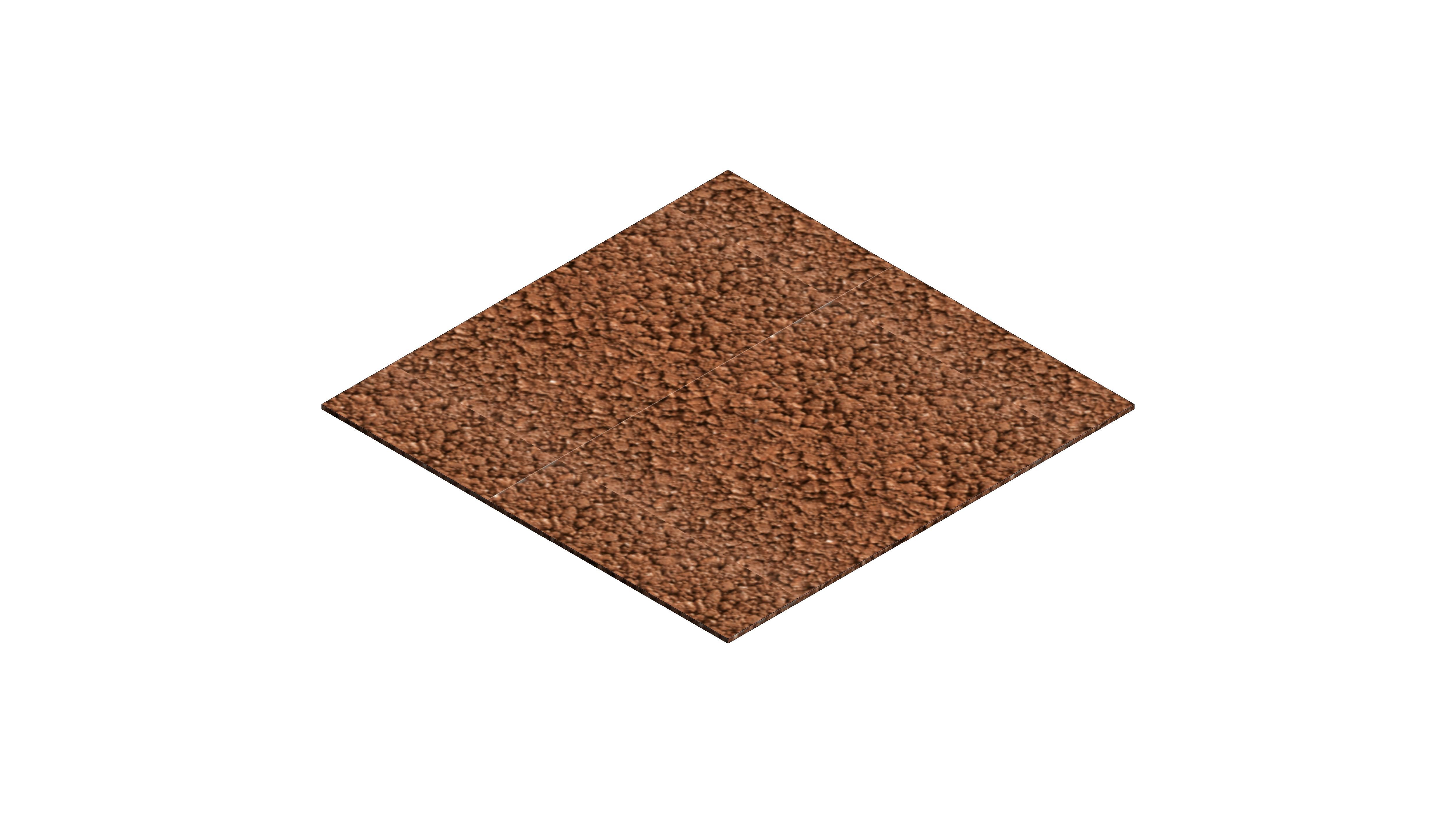 Product: NatraTex Colour Terracotta