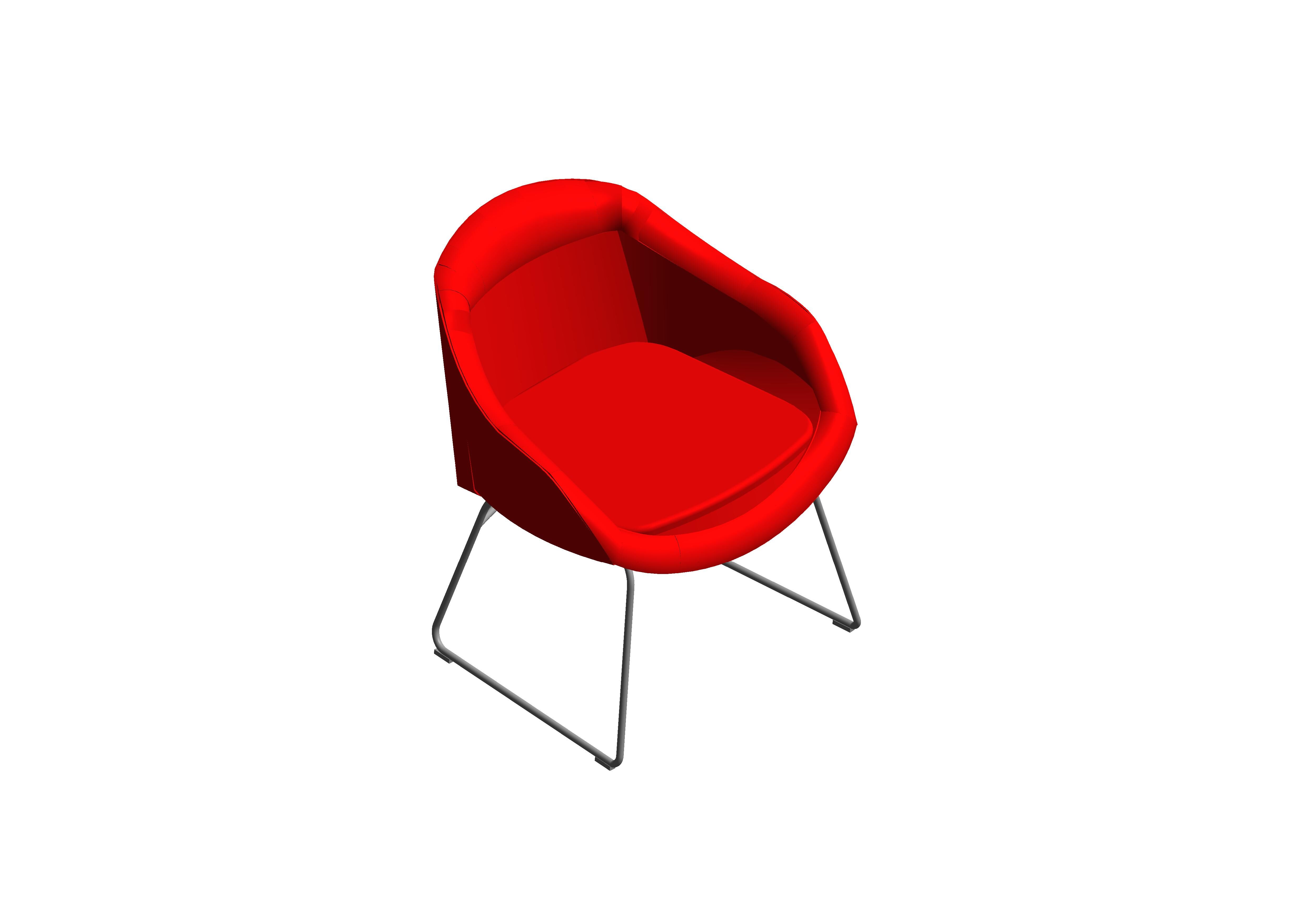 Product: Always Chair