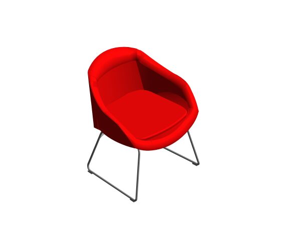 Product: A