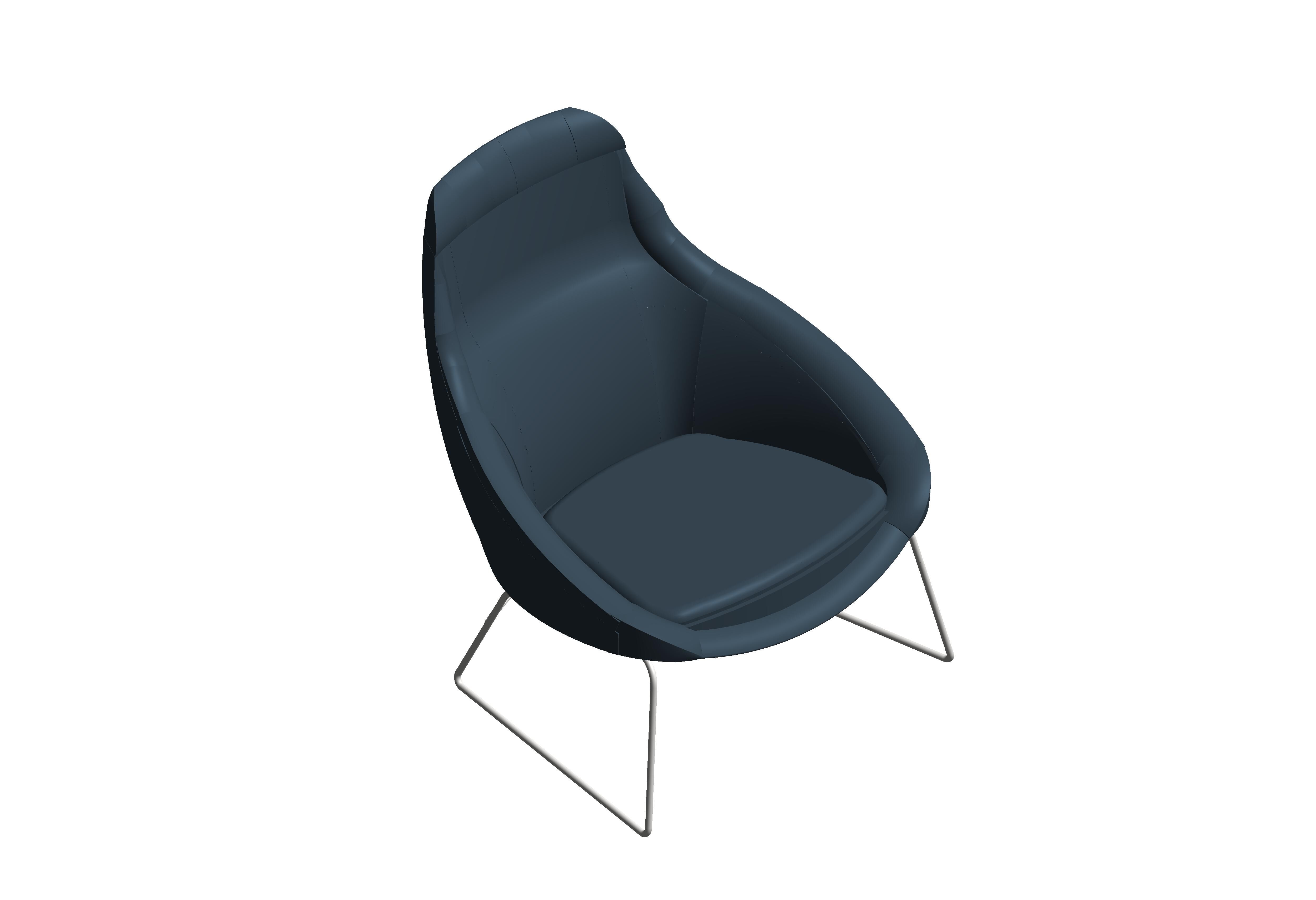 Product: A