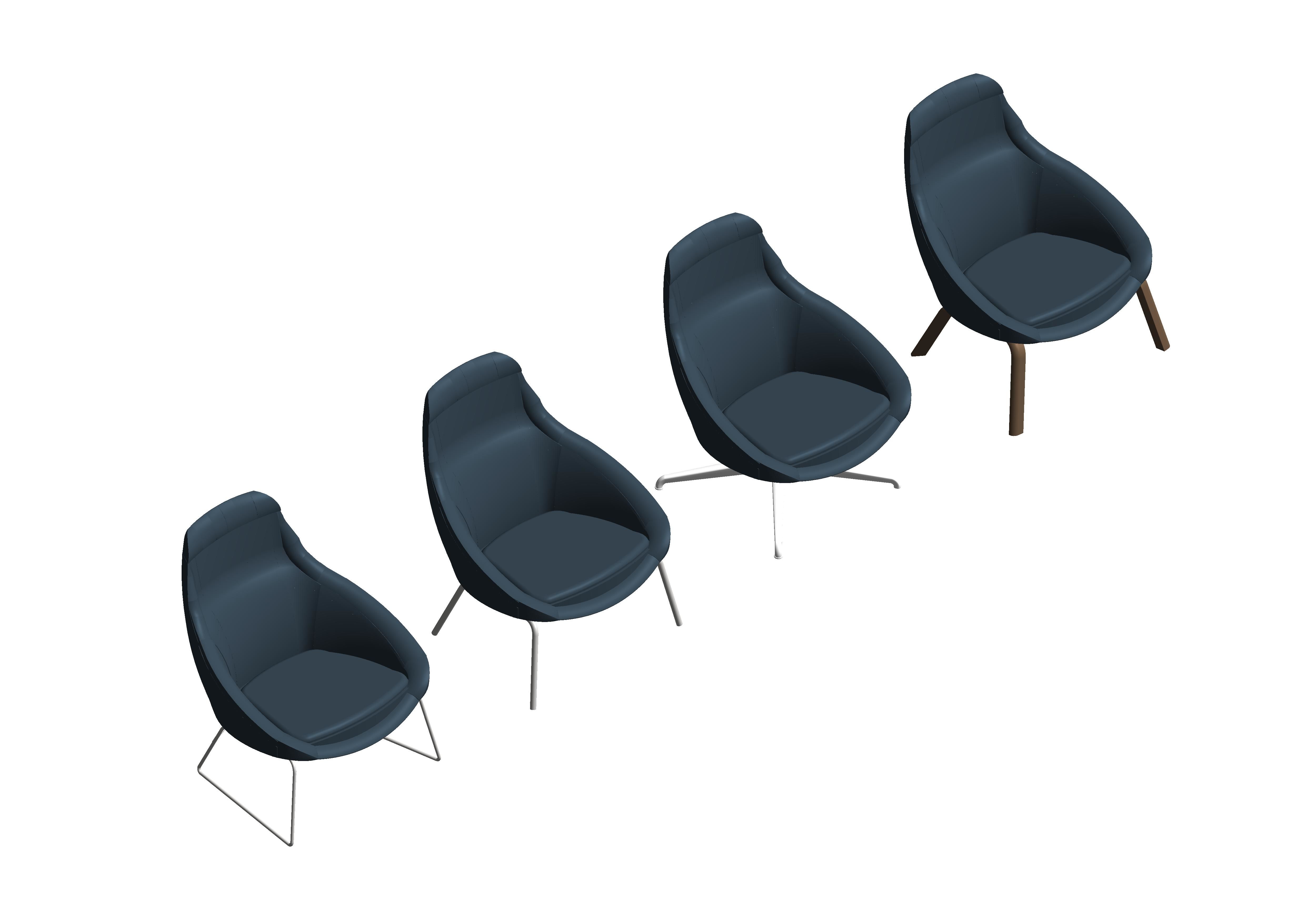 Product: B