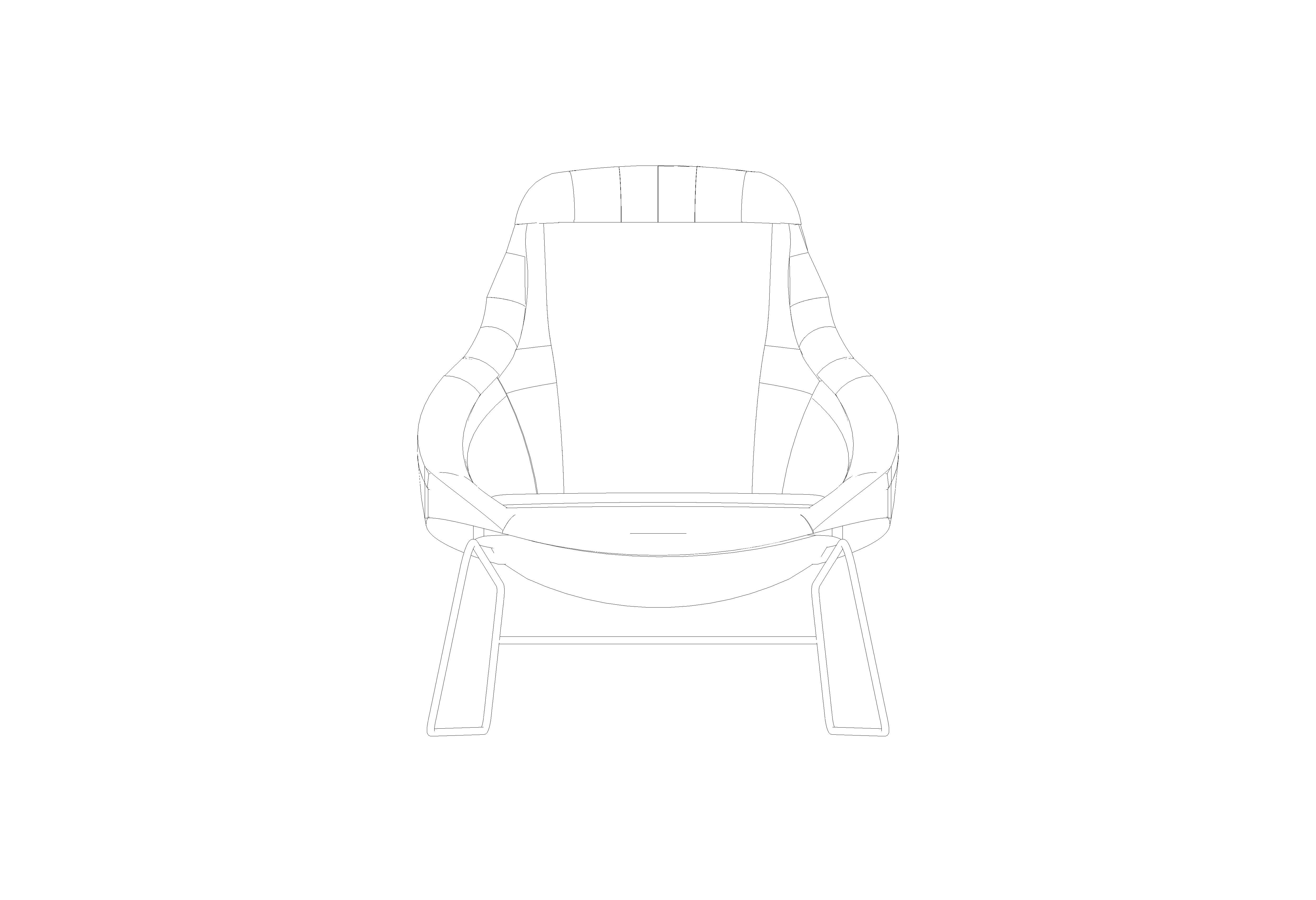 Product: C