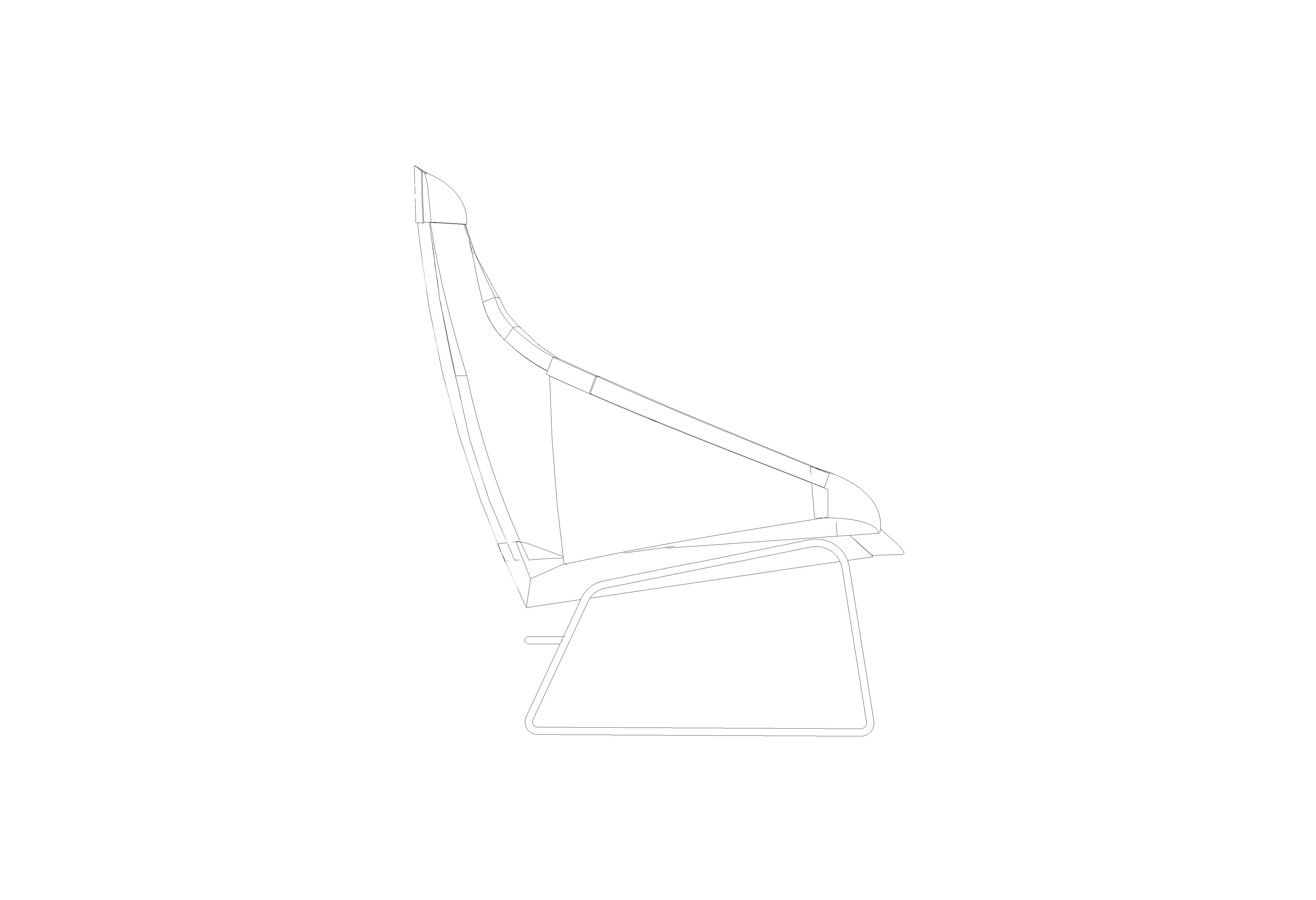 Product: E