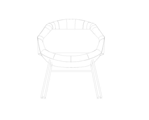 Product: C