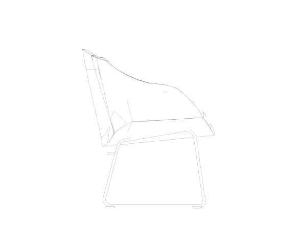 Product: E