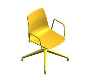 Product: Polly Chair