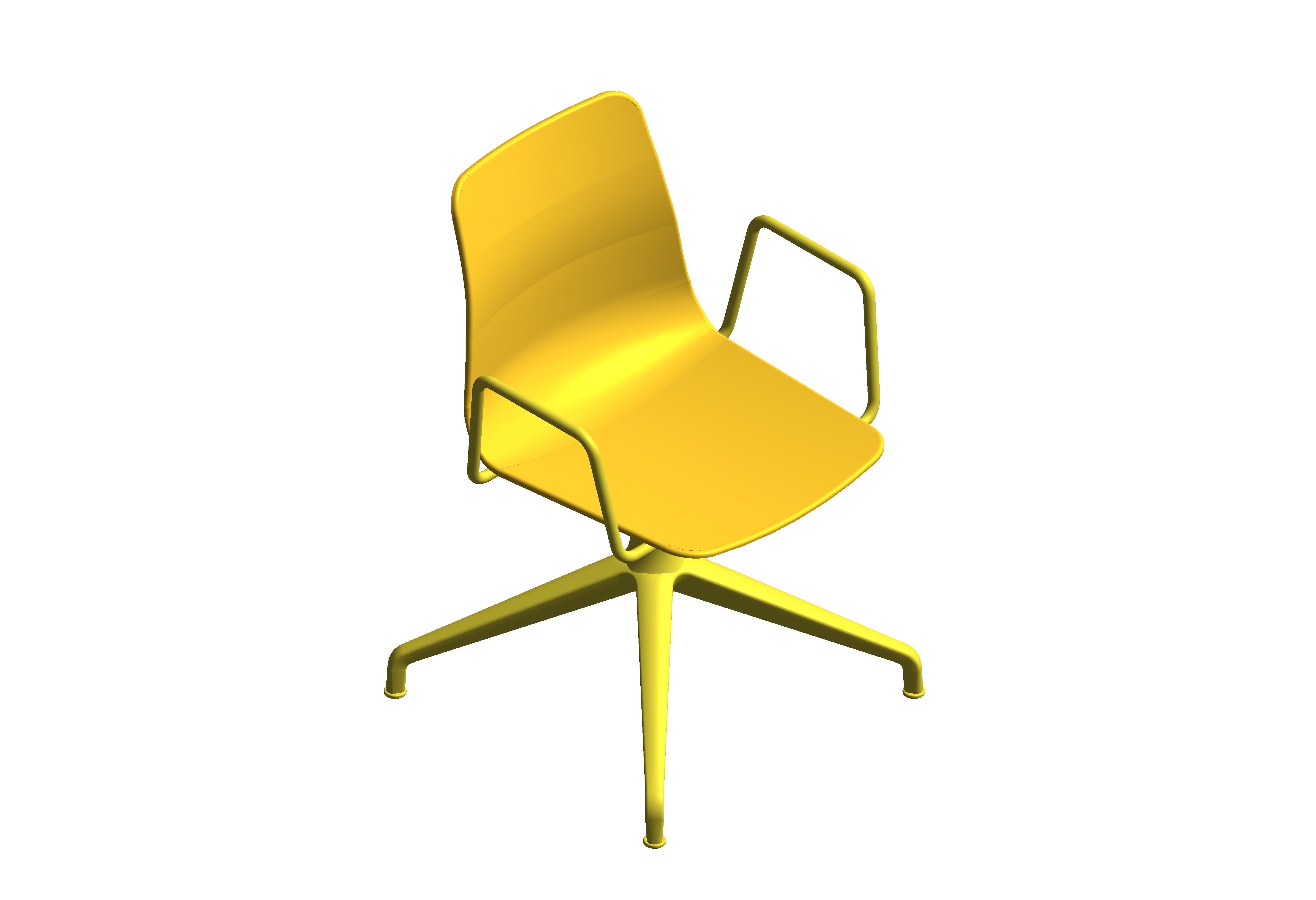 Product: A