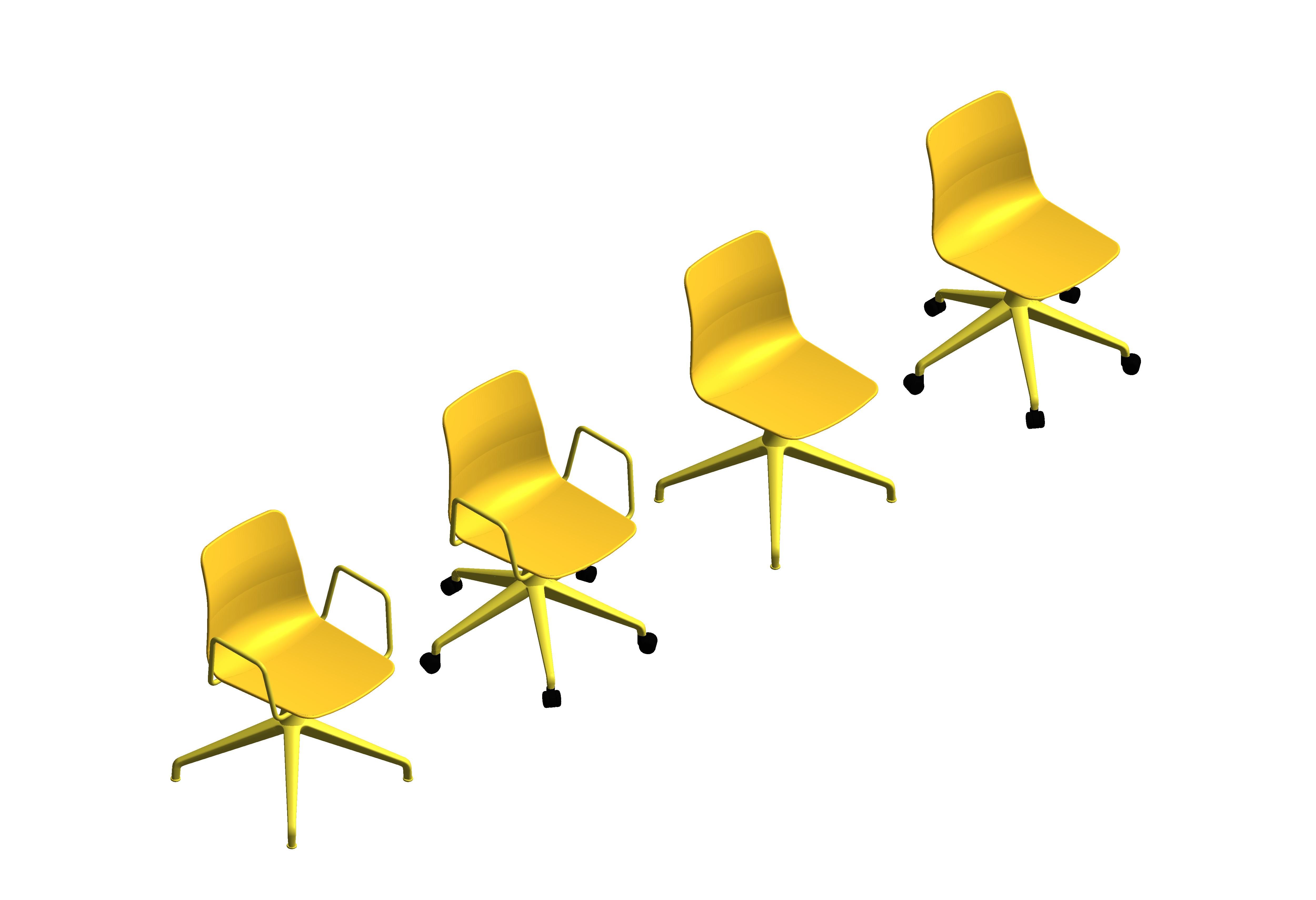 Product: B