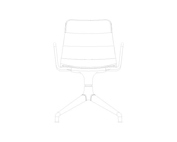 Product: C