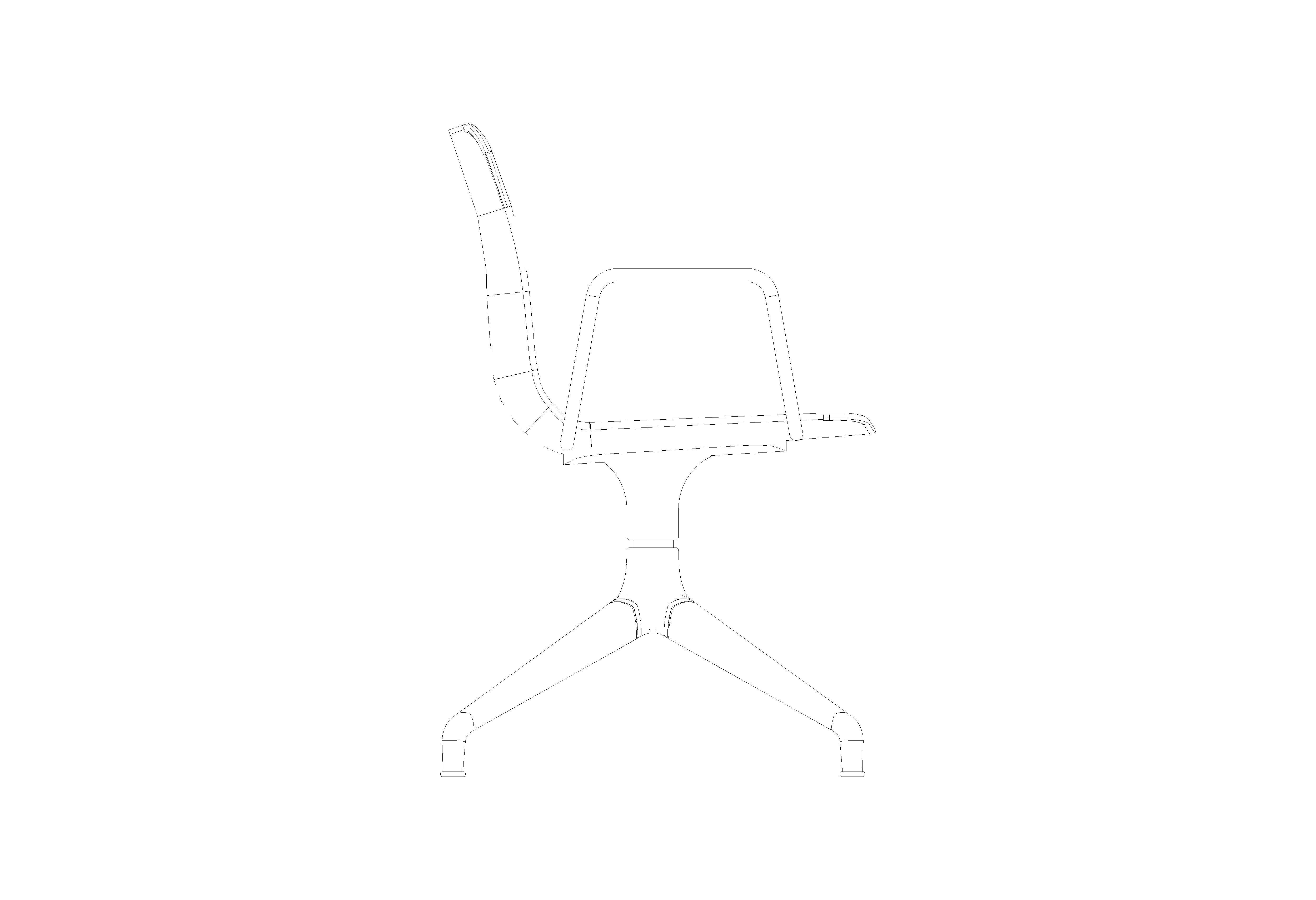 Product: E
