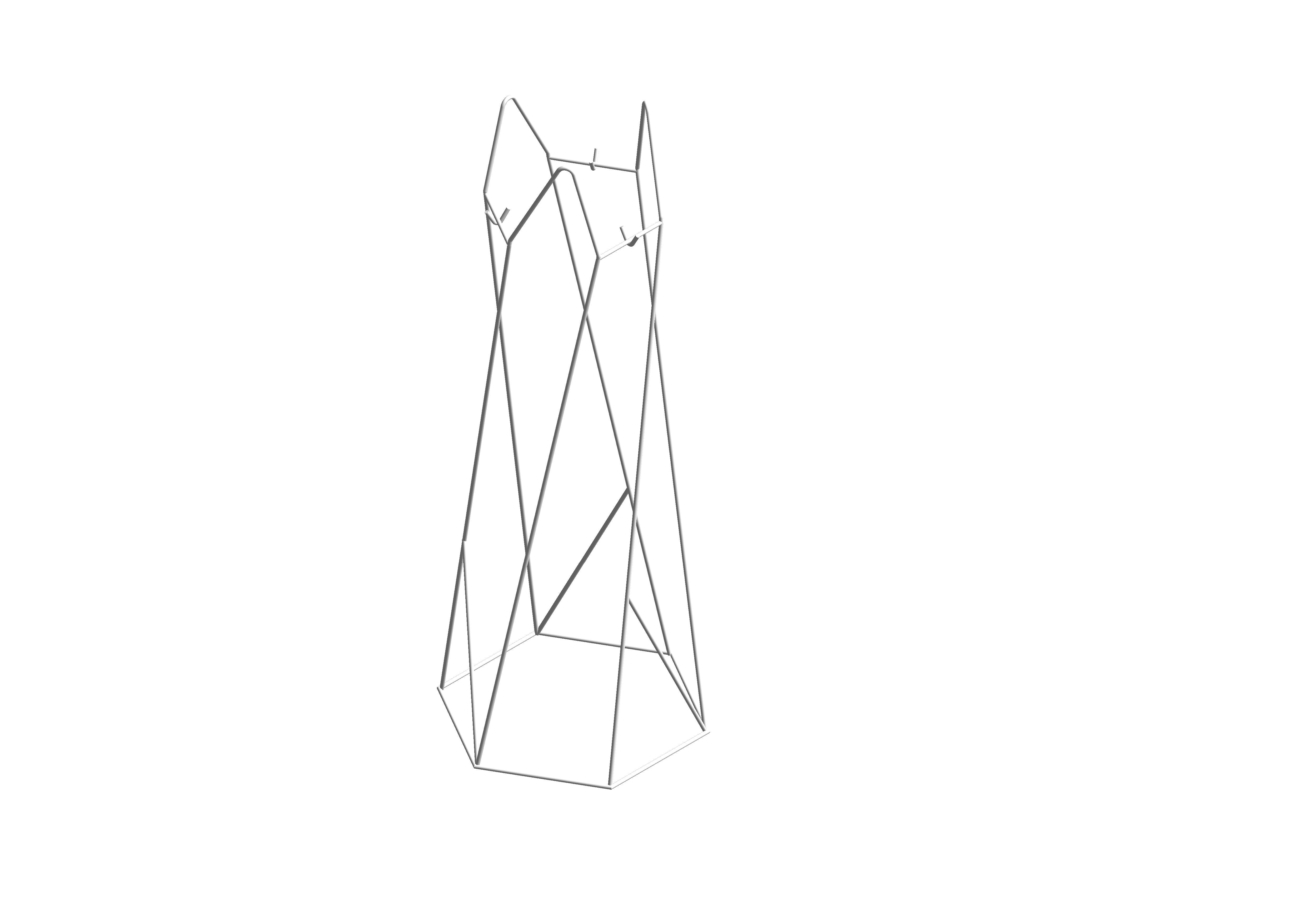 Product: A