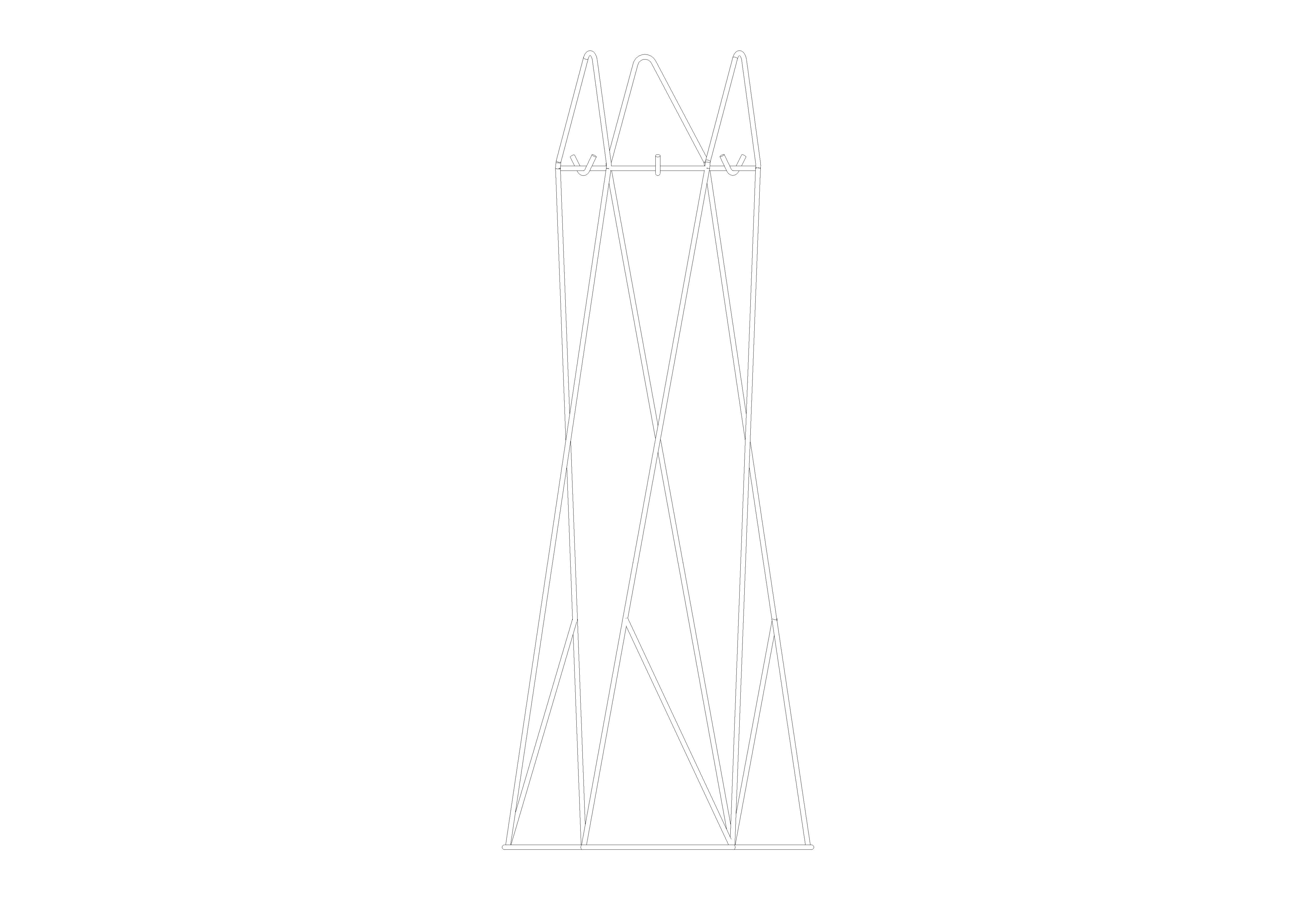 Product: B