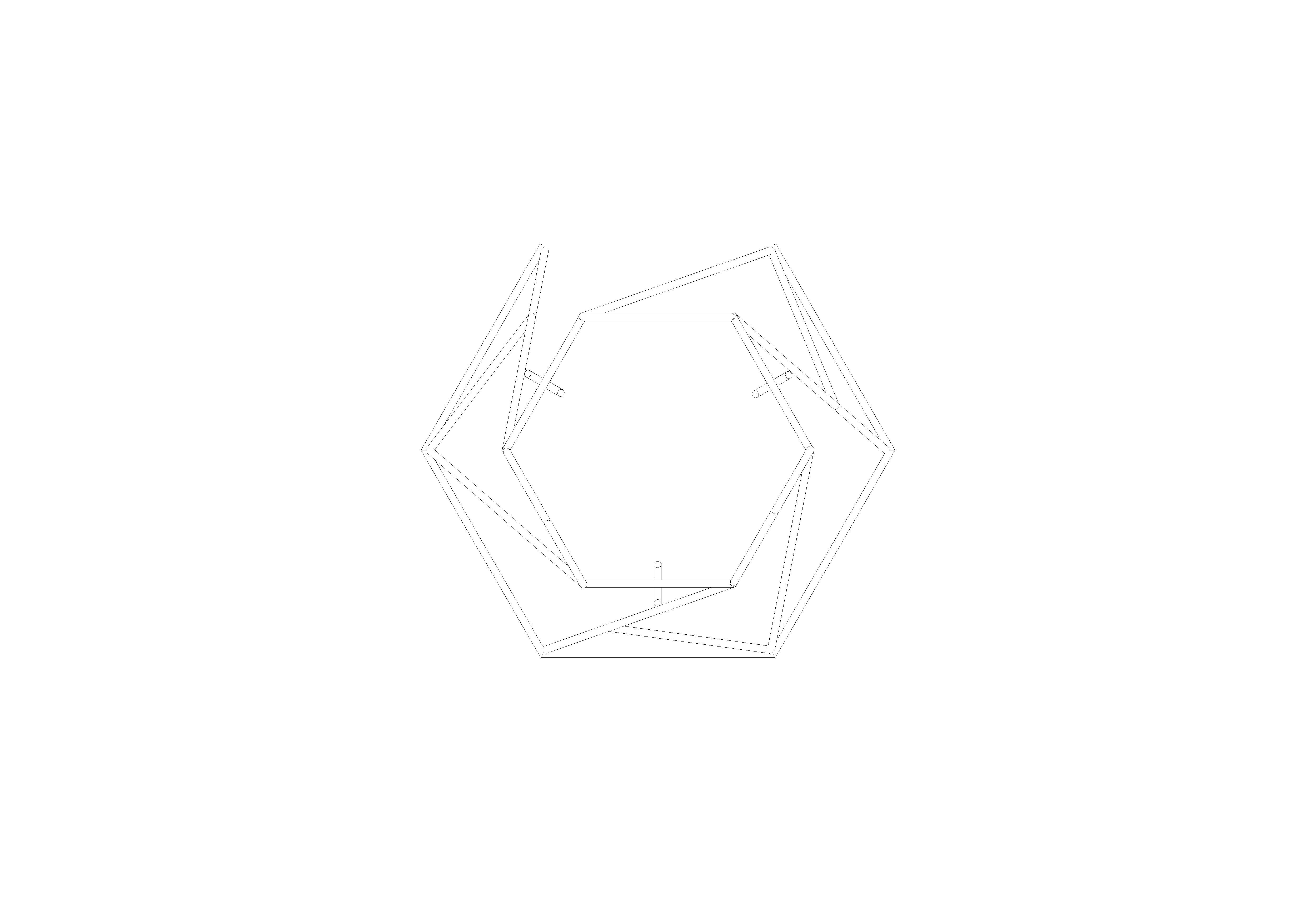 Product: C