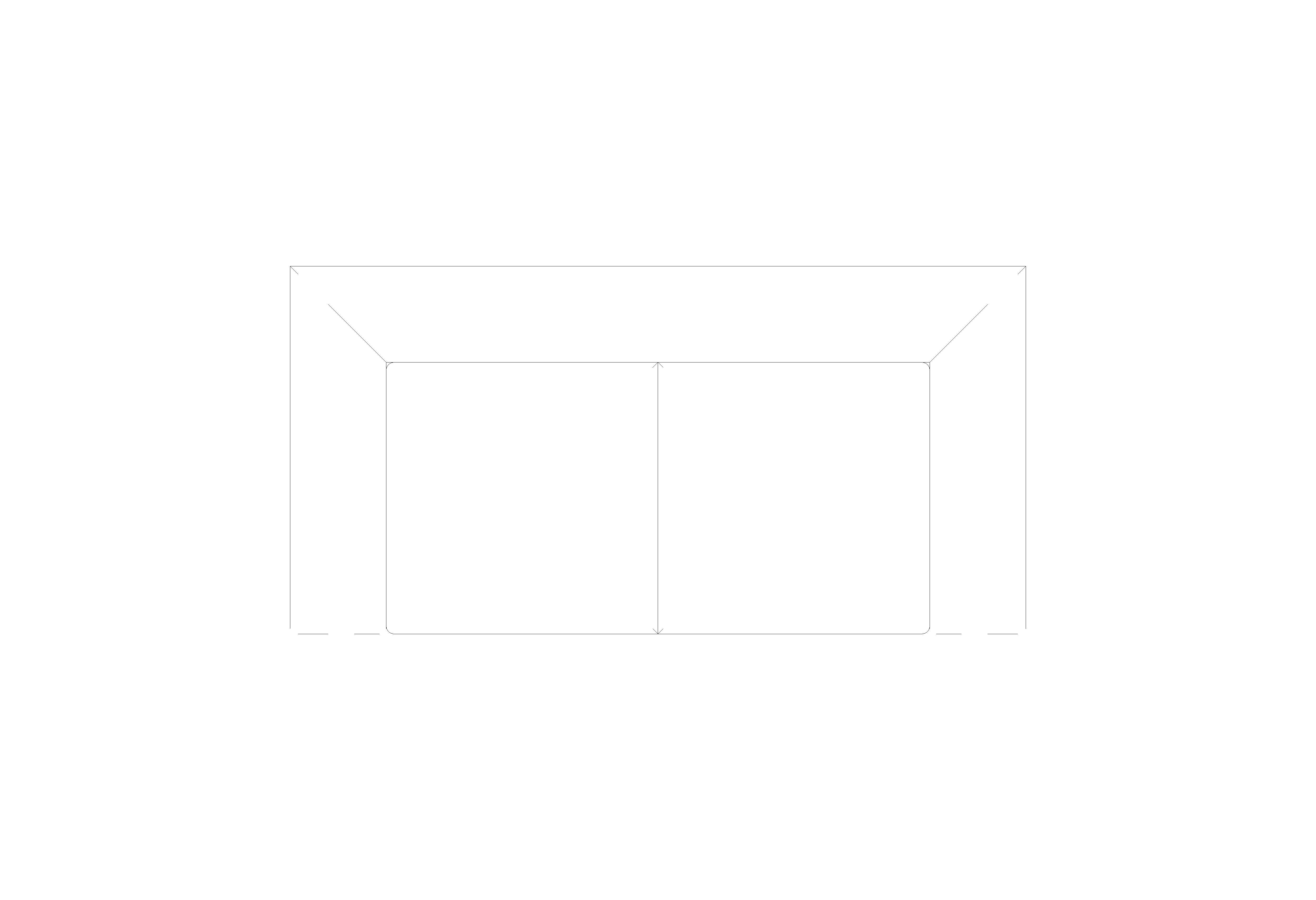 Product: E