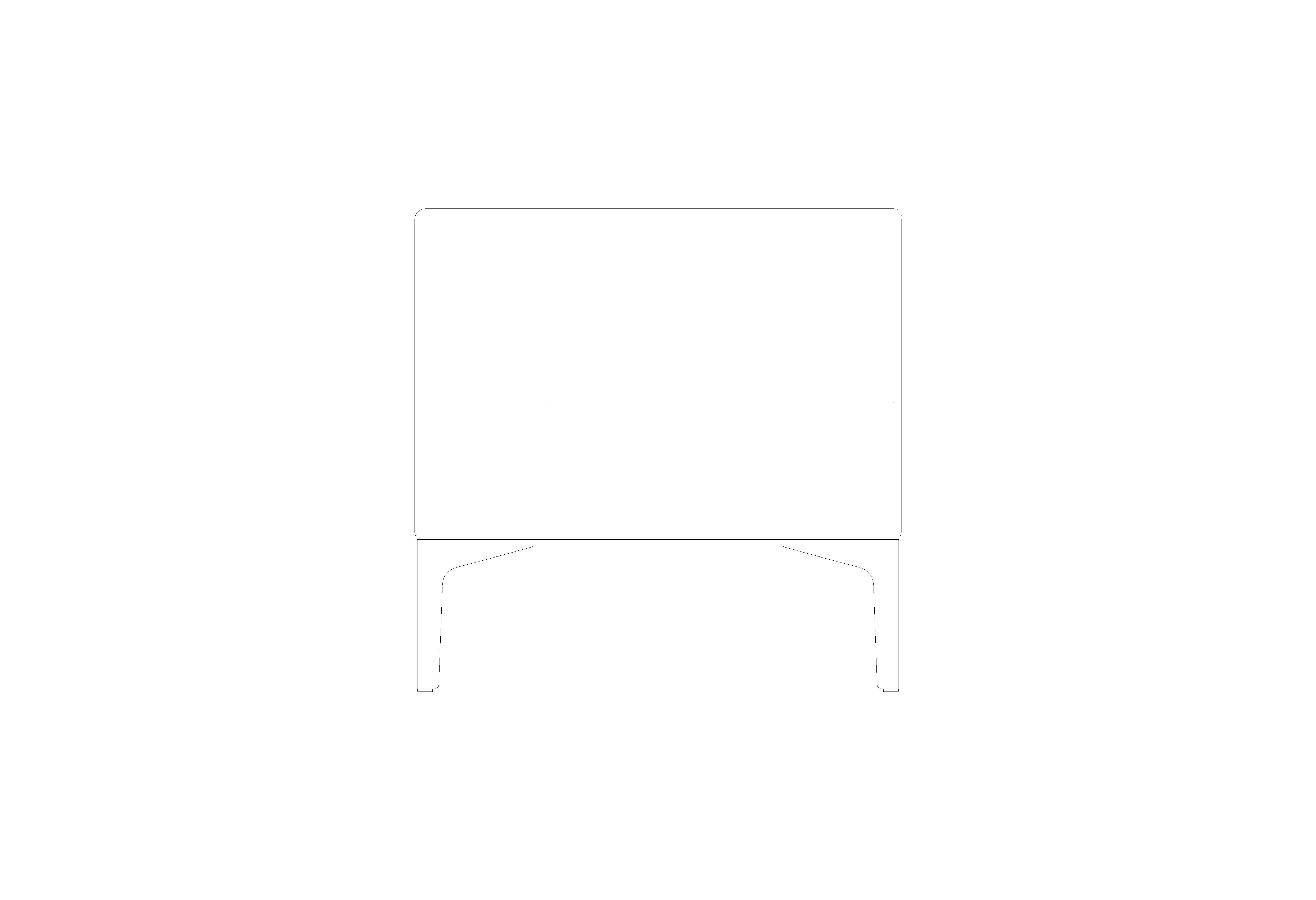 Product: F