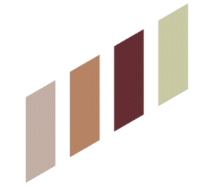 Image of Brushed Steel Range
