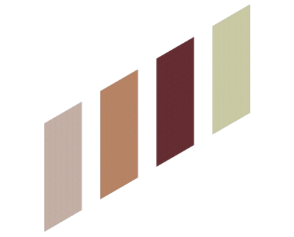 Image of Brushed Steel Range
