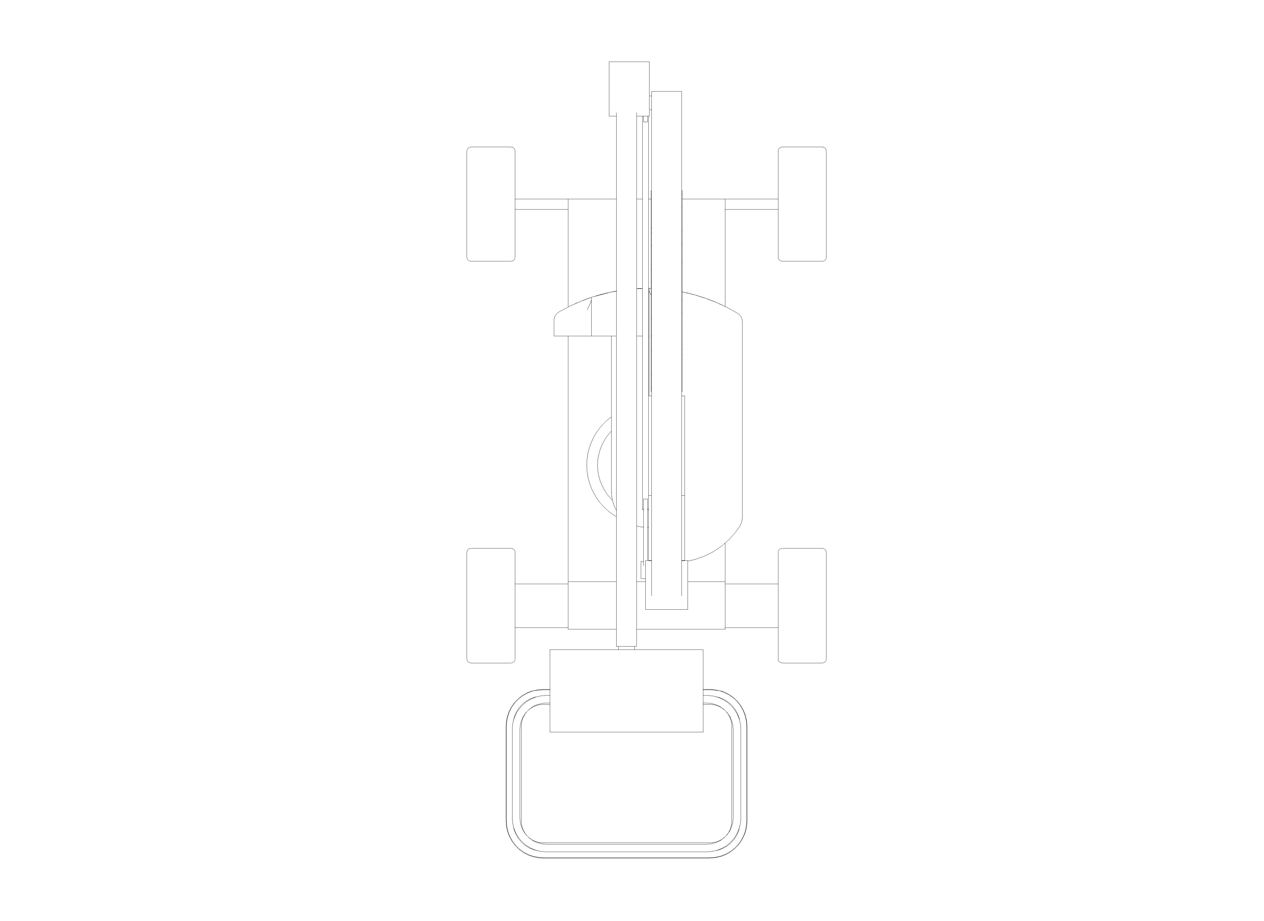 Product: HR12L | 12.1m Self Propelled