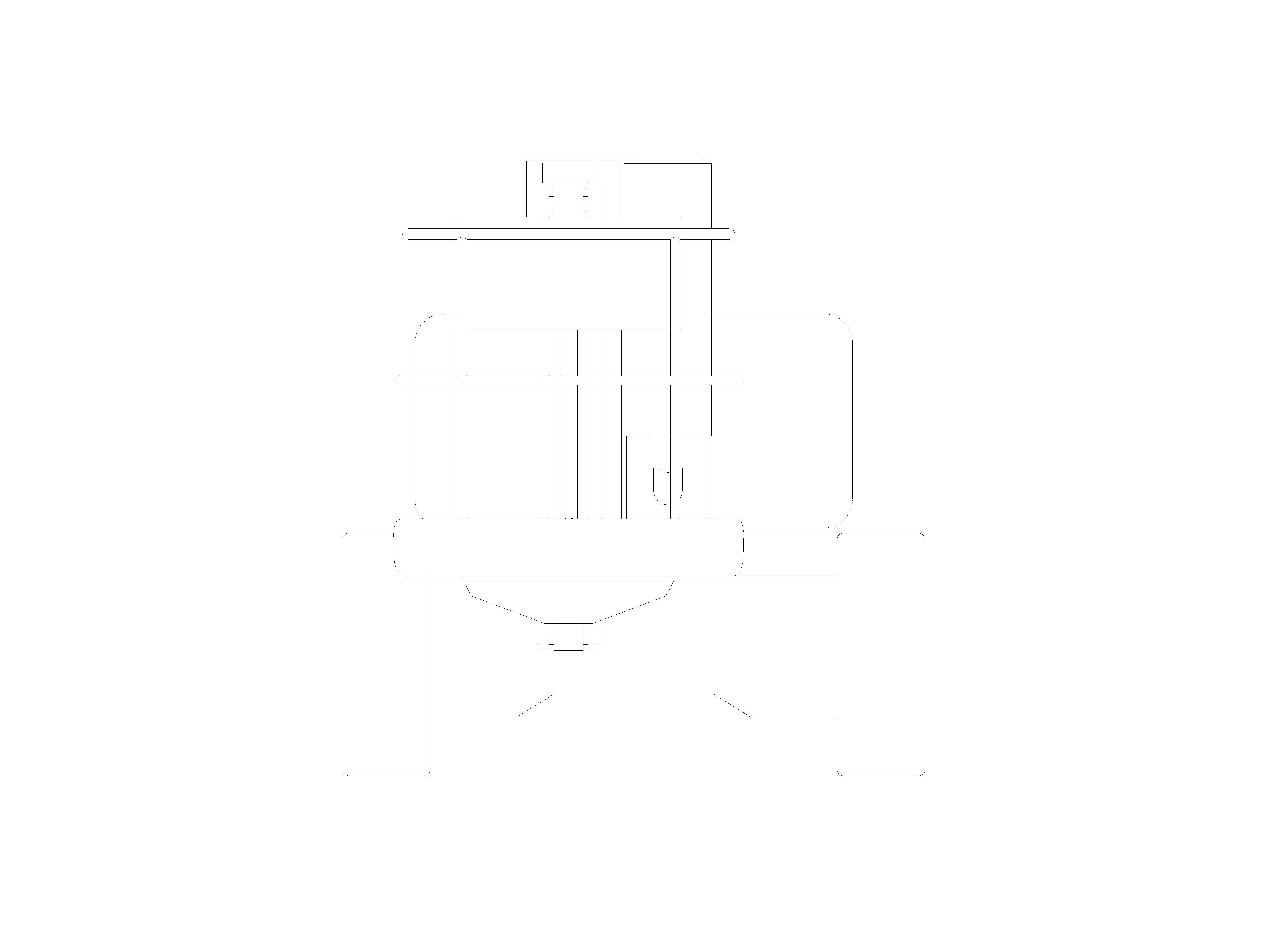 Product: HR15 4x4 | 15.7m Self Propelled