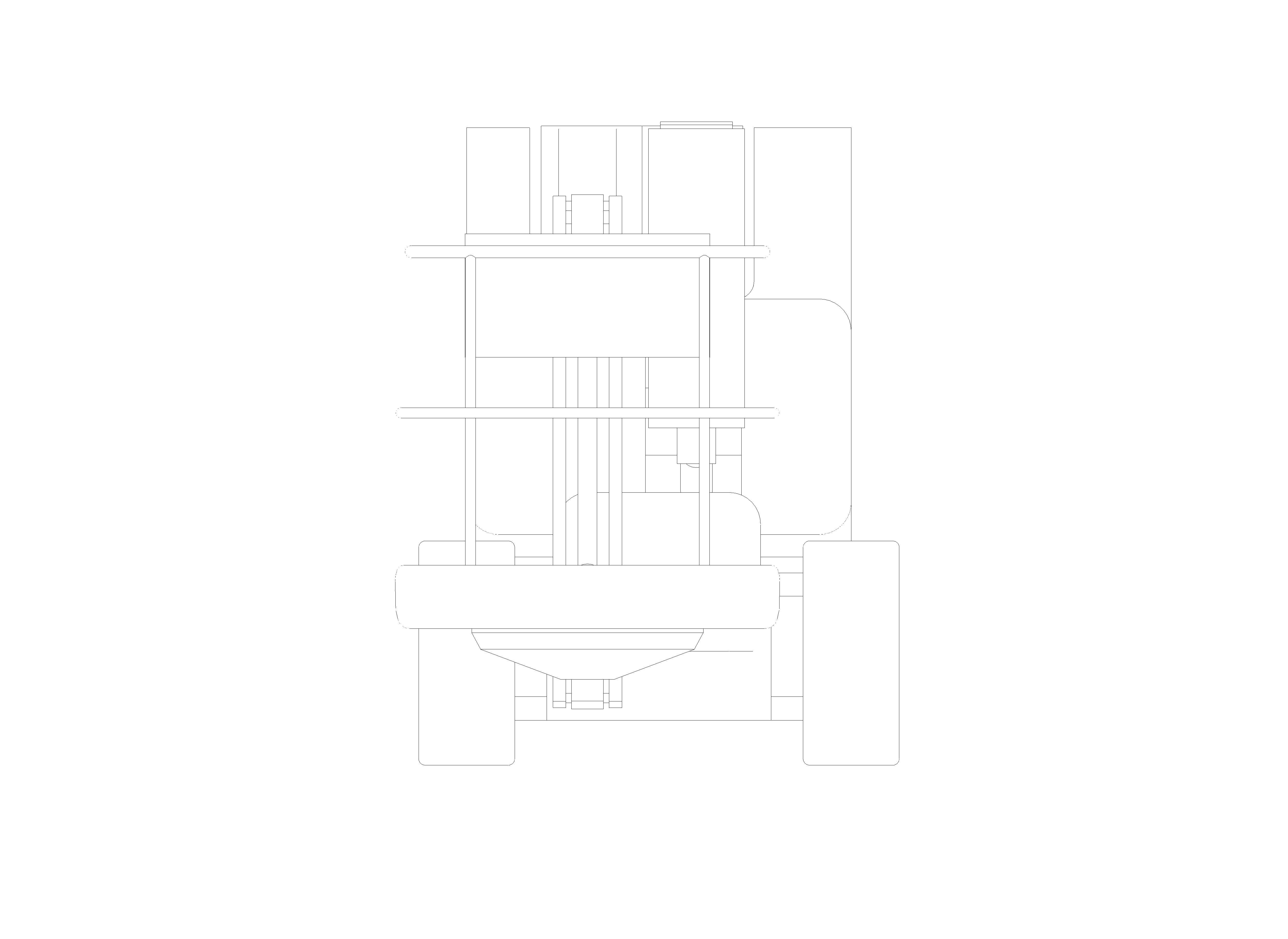 Product: HR15N | 15.5m Self Propelled