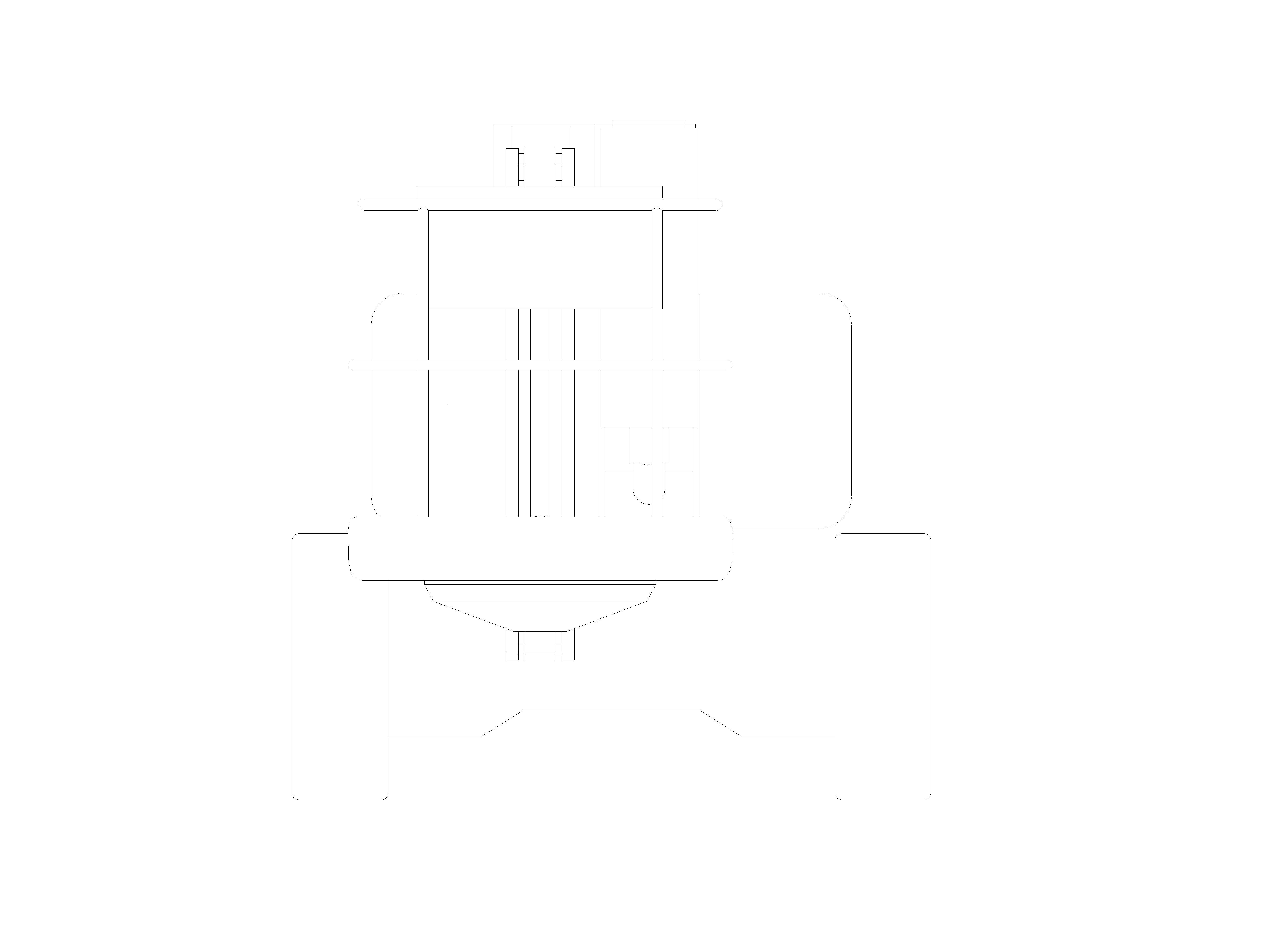 Product: HR17 4x4 | 17.2m Self Propelled