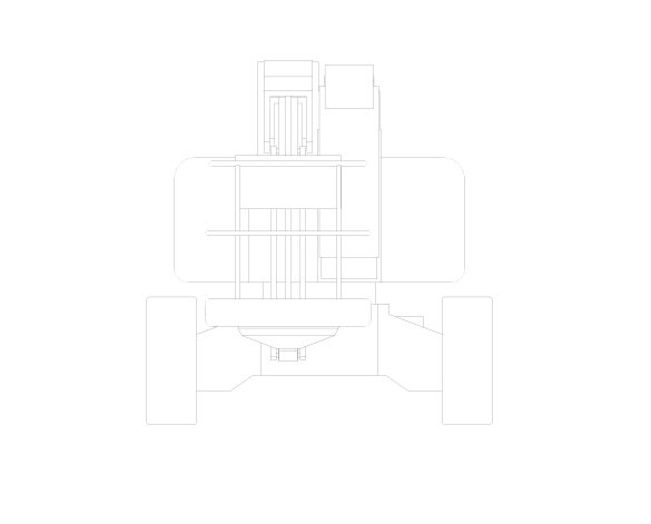 Product: HR28 4x4 | 28m Self Propelled