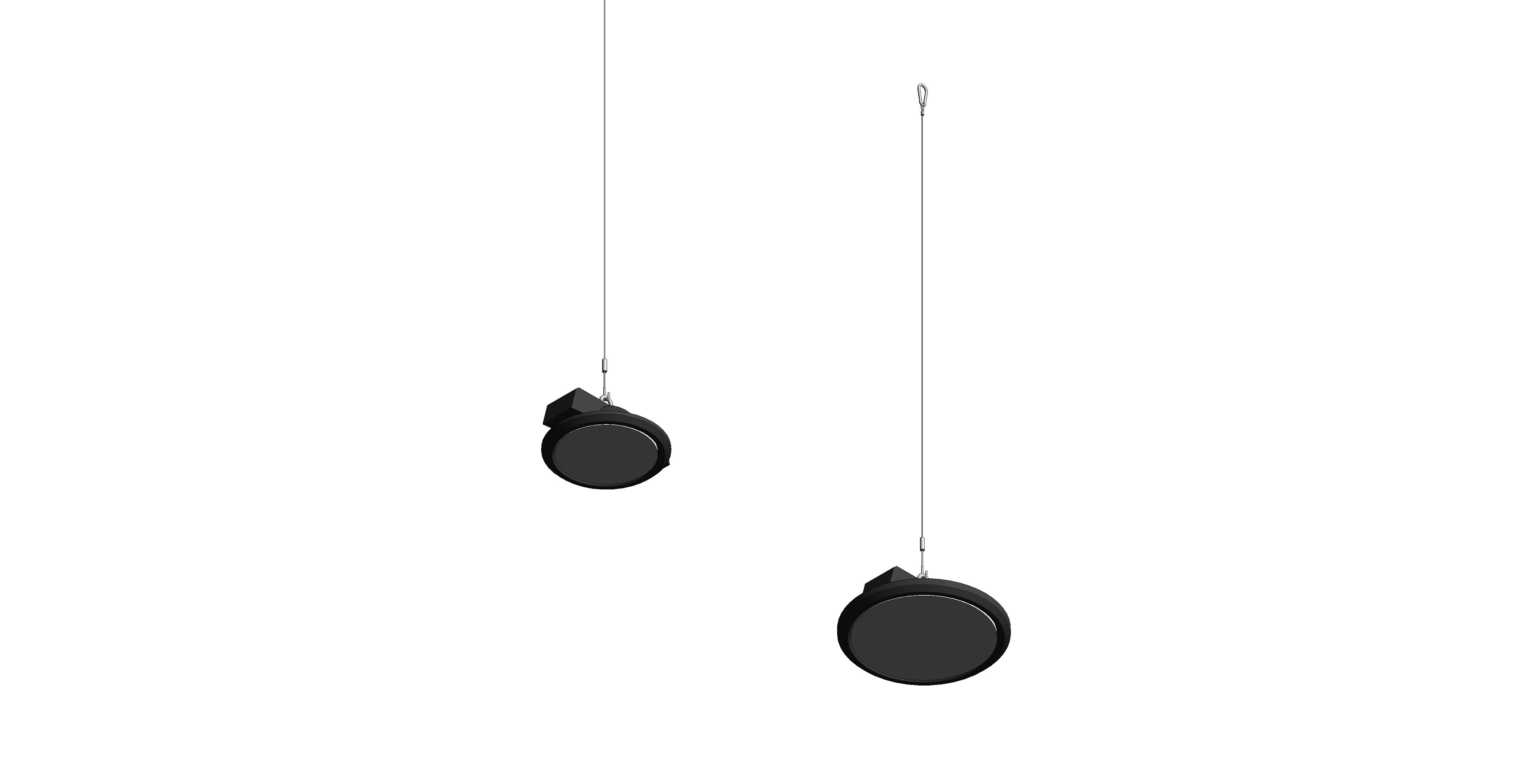 Image of Nitro G3