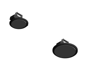 Image of Nitro G3