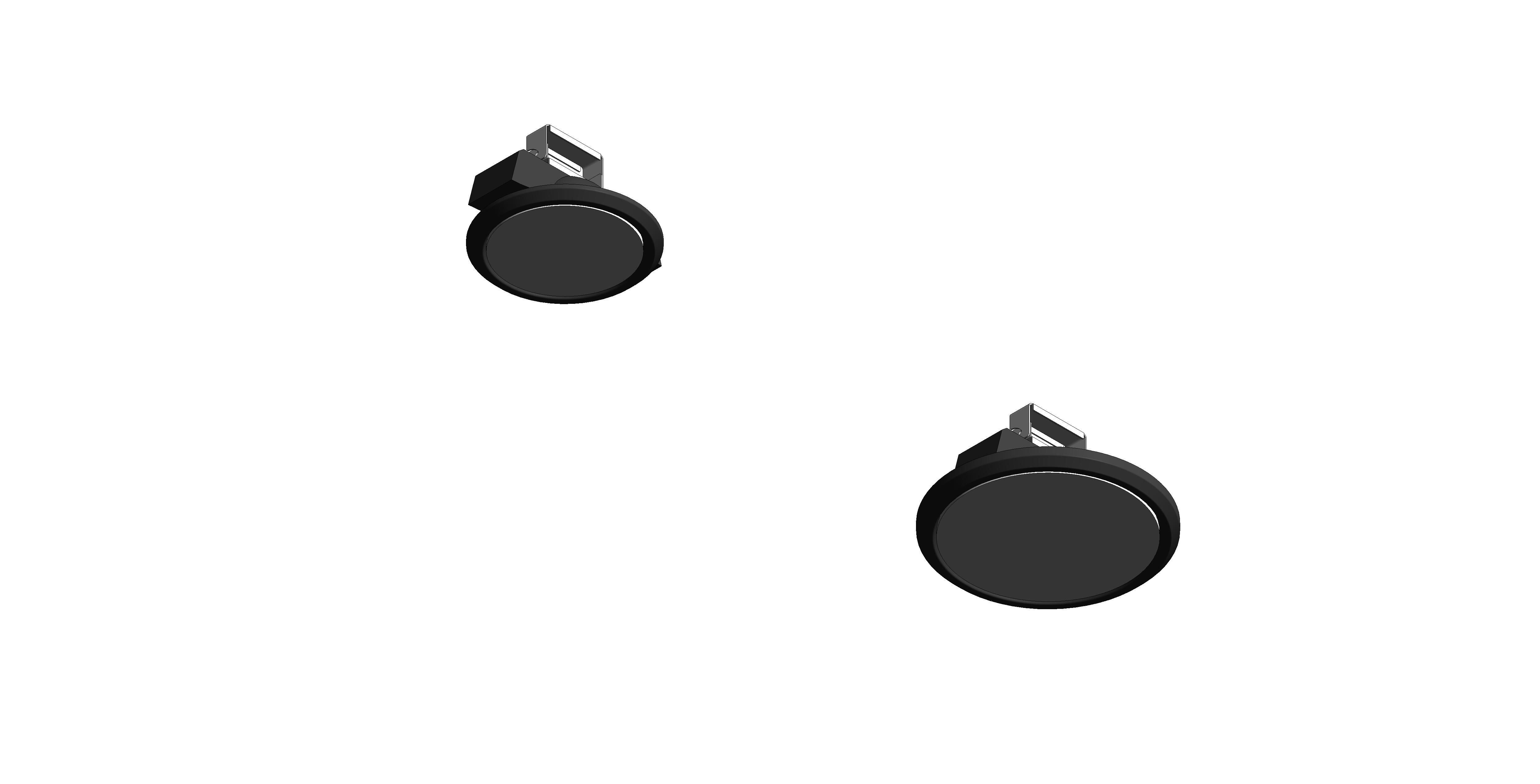 Image of Nitro G3