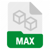 3DS Max