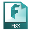 FBX