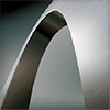 Logo: Graphisoft Archicad