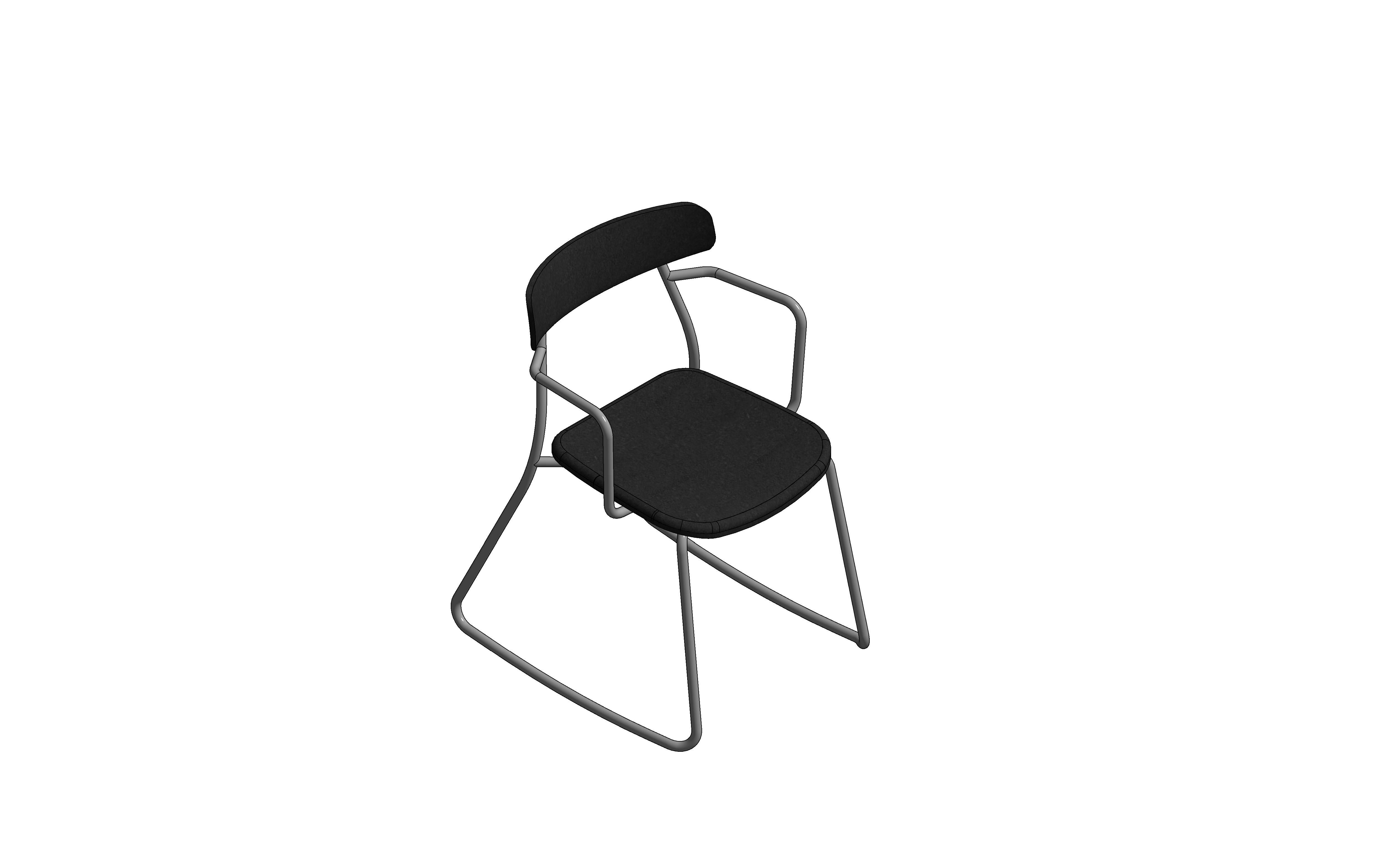 Product: Acorn