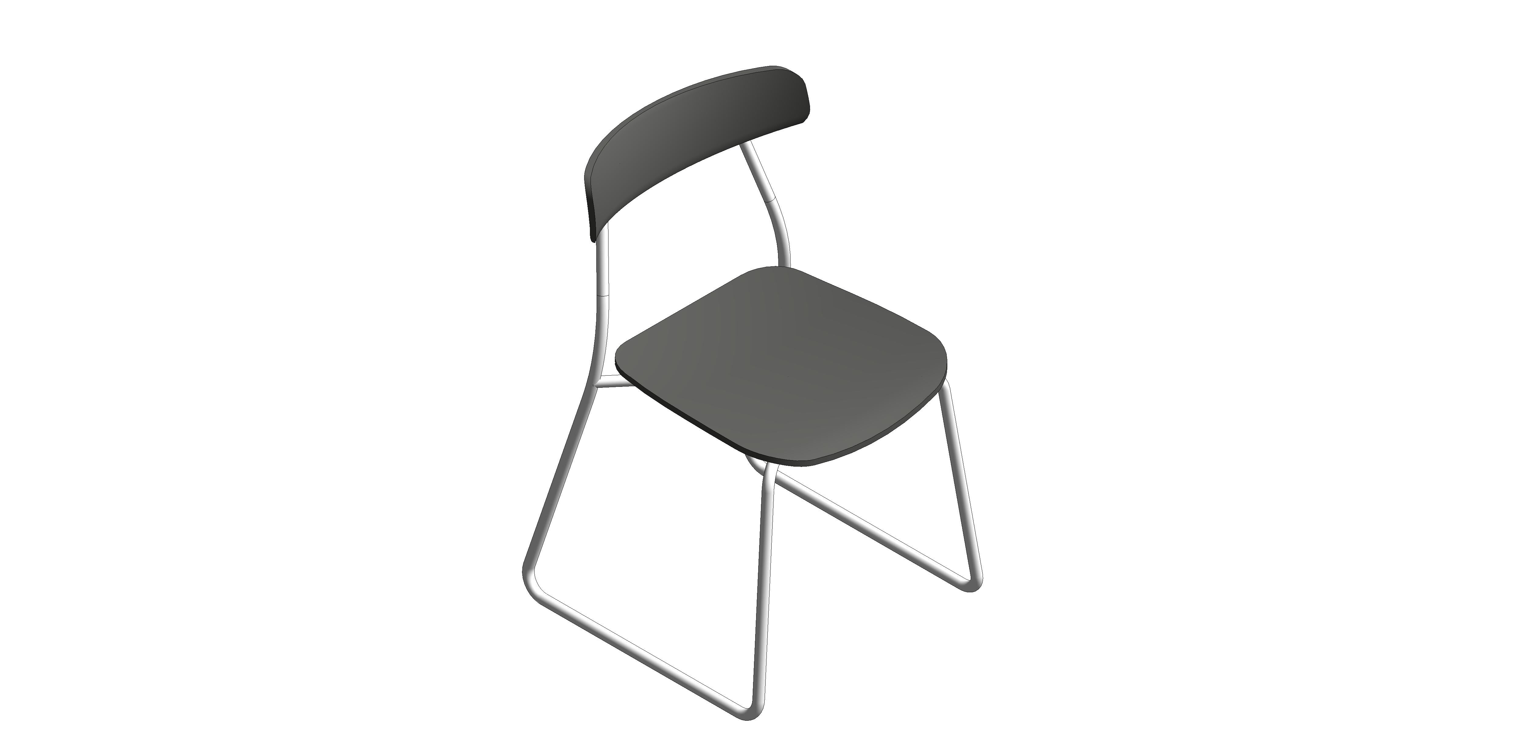 Product: Acorn