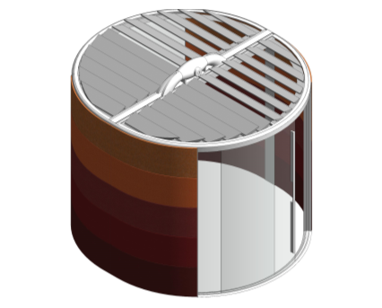 Product: Air