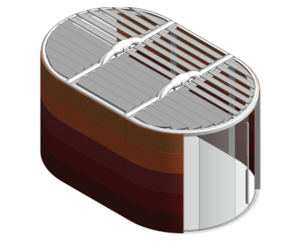 Product: Air