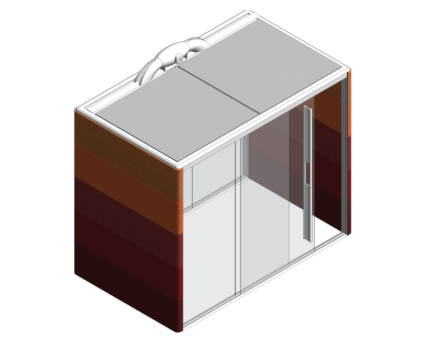 Product: Air