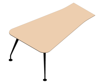 Product: Air