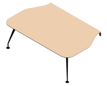 Product: Air