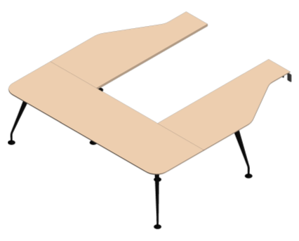 Product: Air