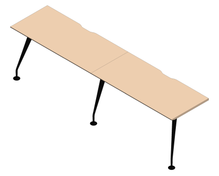 Product: Air