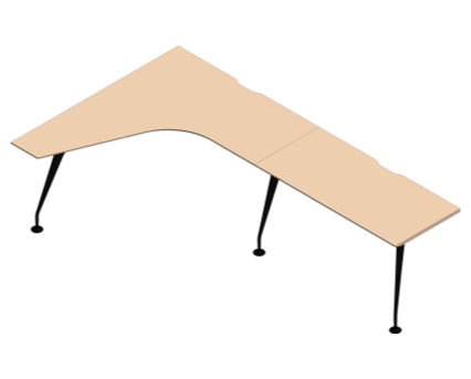 Product: Air