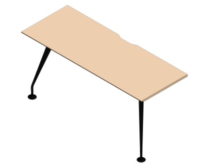 Product: Air
