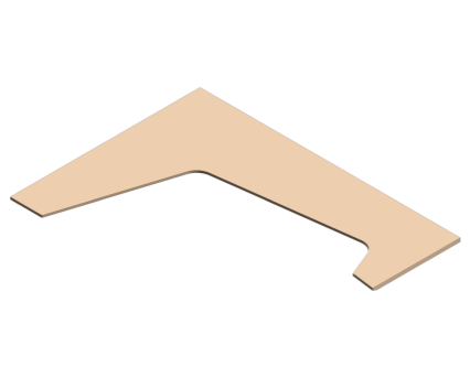 Product: Air