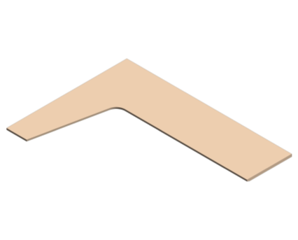 Product: Air