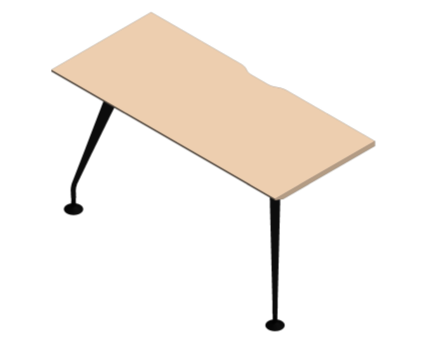 Product: Air
