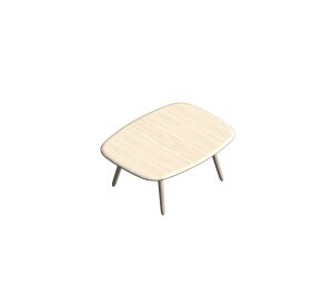 Product: Orangebox Arber