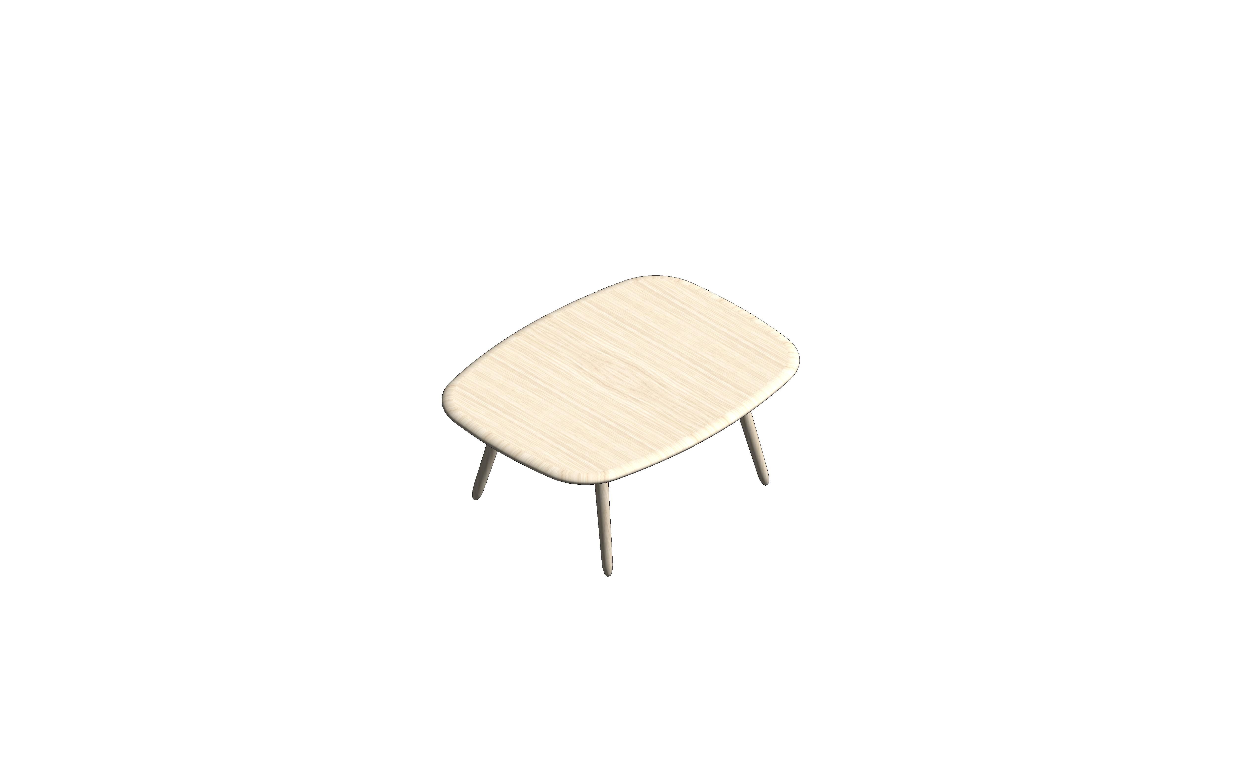 Product: Orangebox Arber
