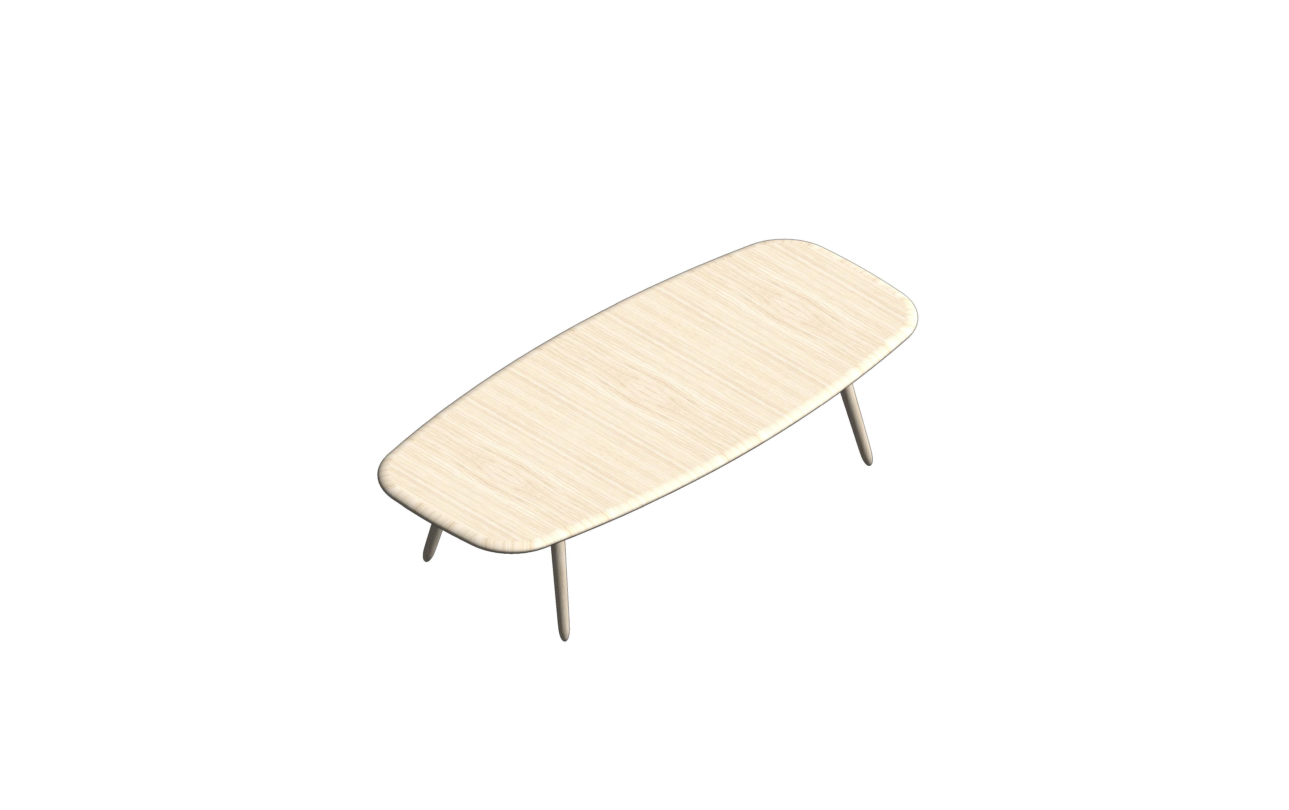 Product: Orangebox Arber
