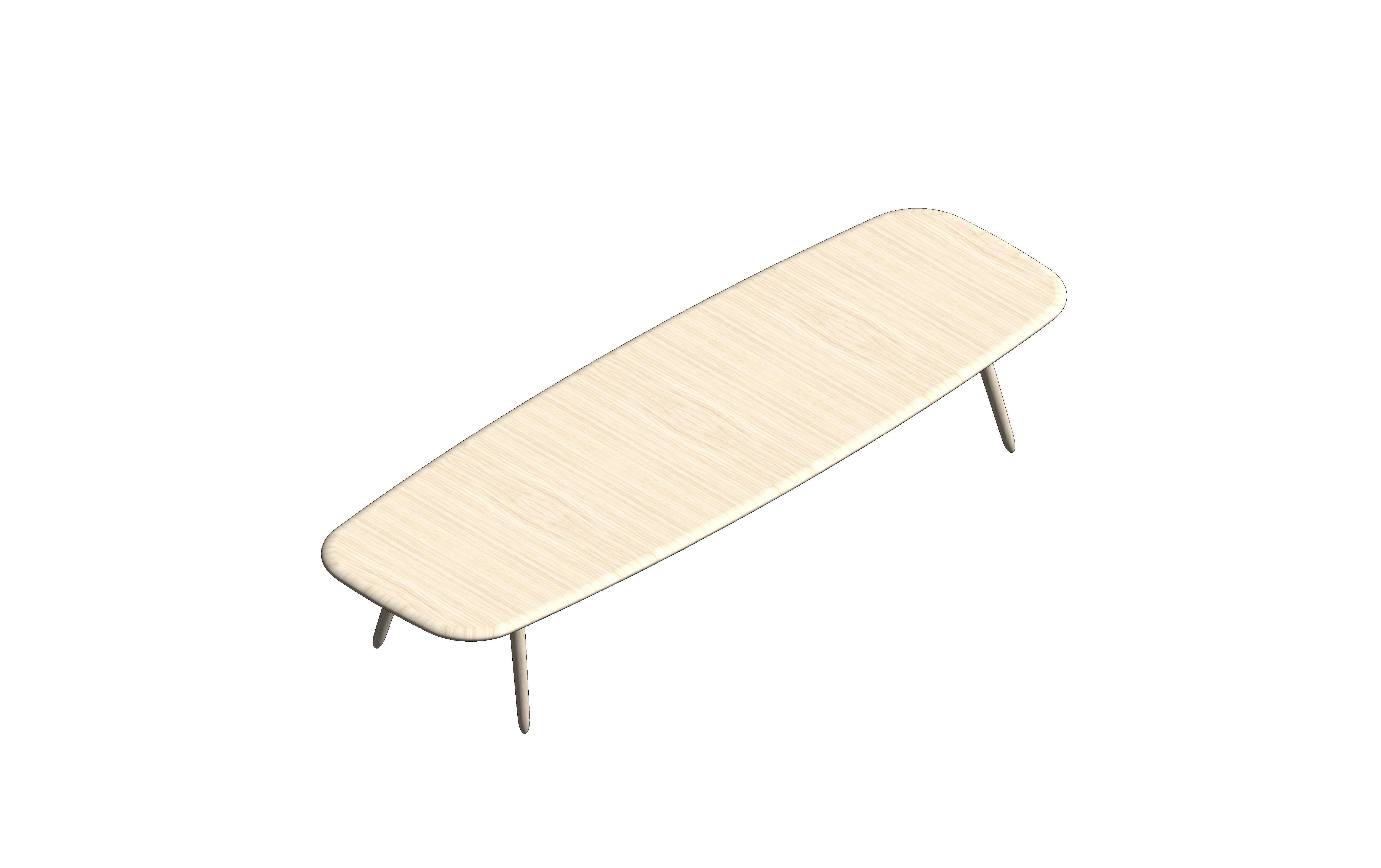 Product: Orangebox Arber